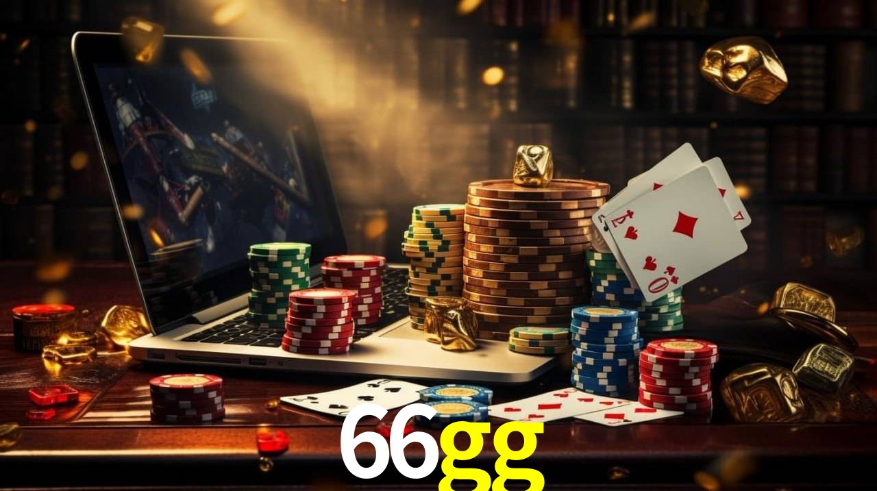 Torneios 66gg
