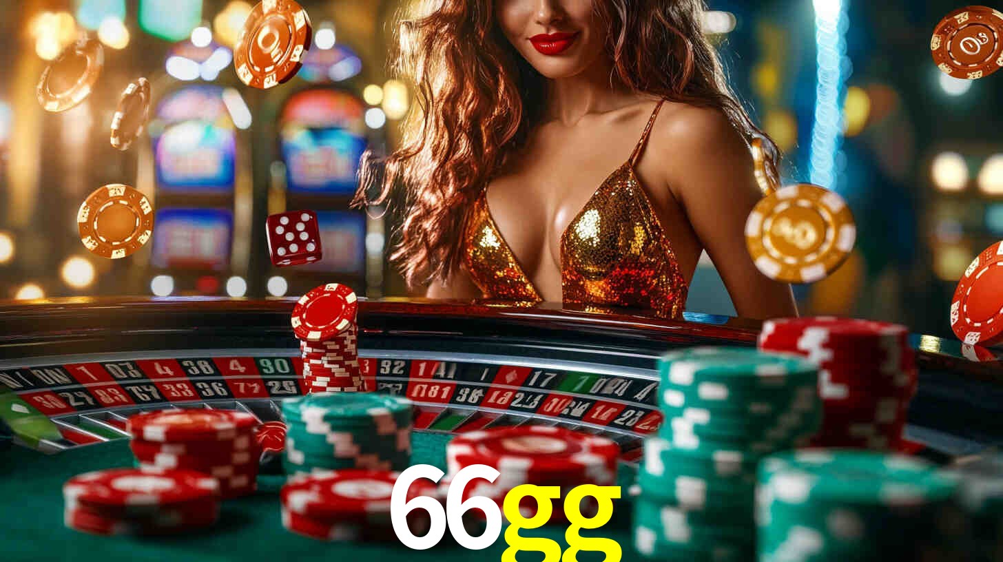 Instant EasyPaisa 66gg