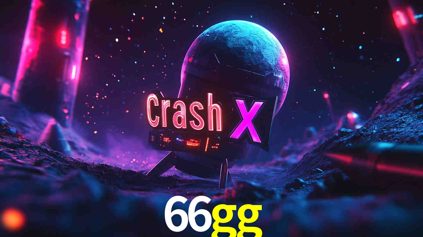 Desvendando o Mundo dos Jogos Virtuais na 66gg