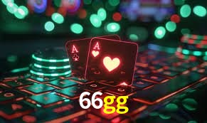 Apostas de Futebol 66gg