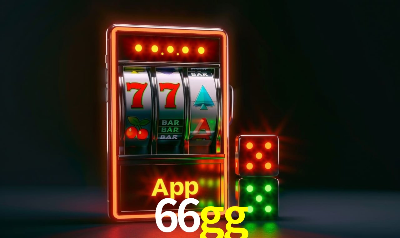 Estatísticas Esportivas 66gg