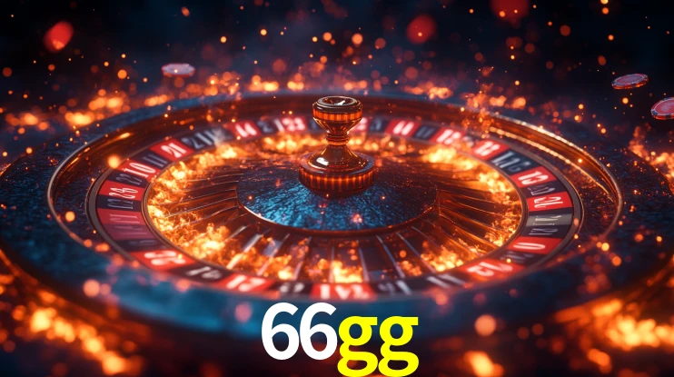 Explore as vantagens do 66gg: serviço profissional e confiabilidade