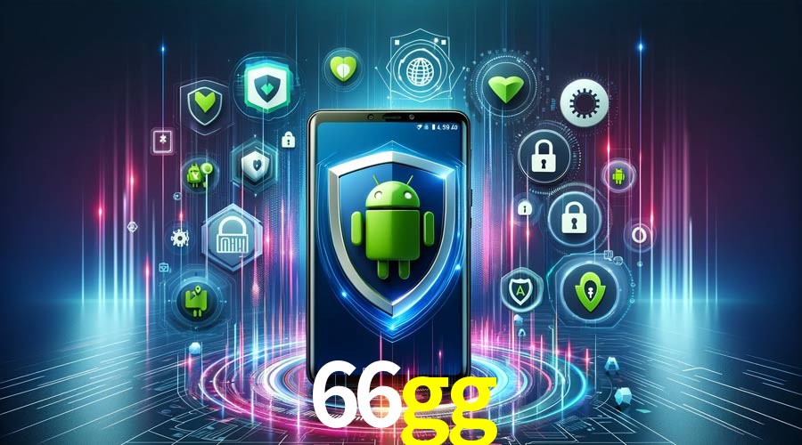 Secure Login 66gg