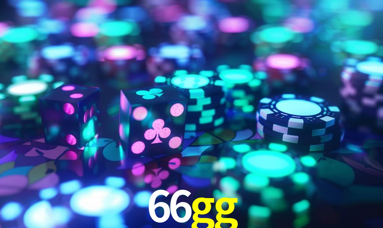 Programa VIP 66gg