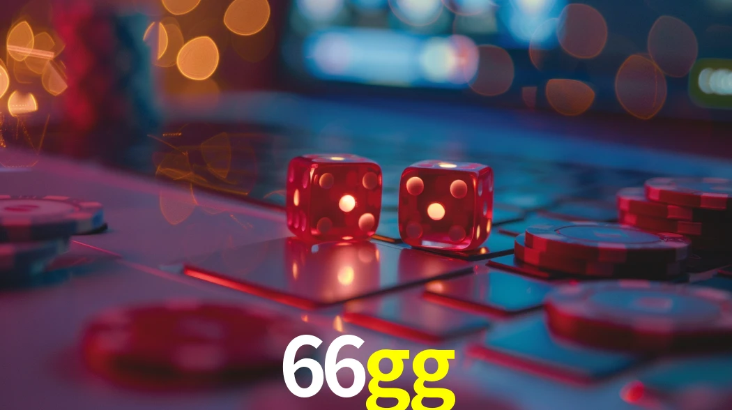Platform Technology 66gg