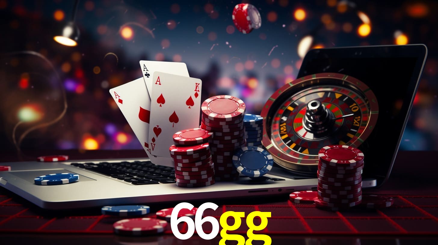 Roulette Table 66gg