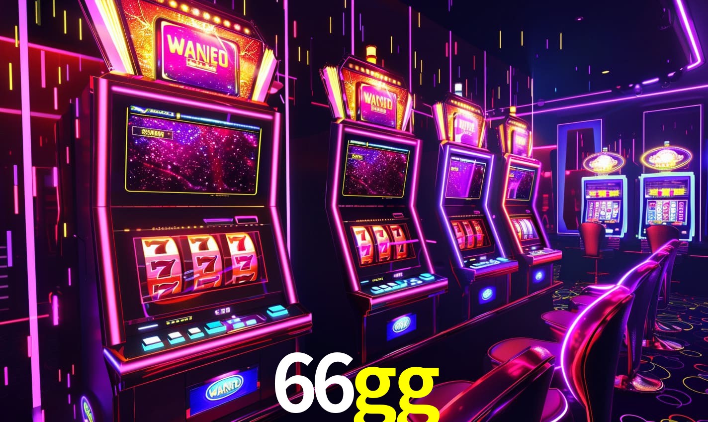 Explorando a Categoria de Eventos em Apostas na 66gg