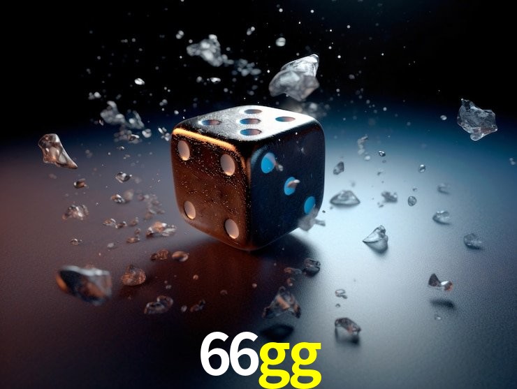 Promoção Relâmpago 66gg