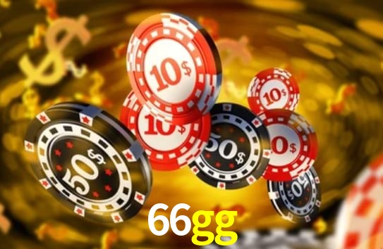 Casino VIP 66gg