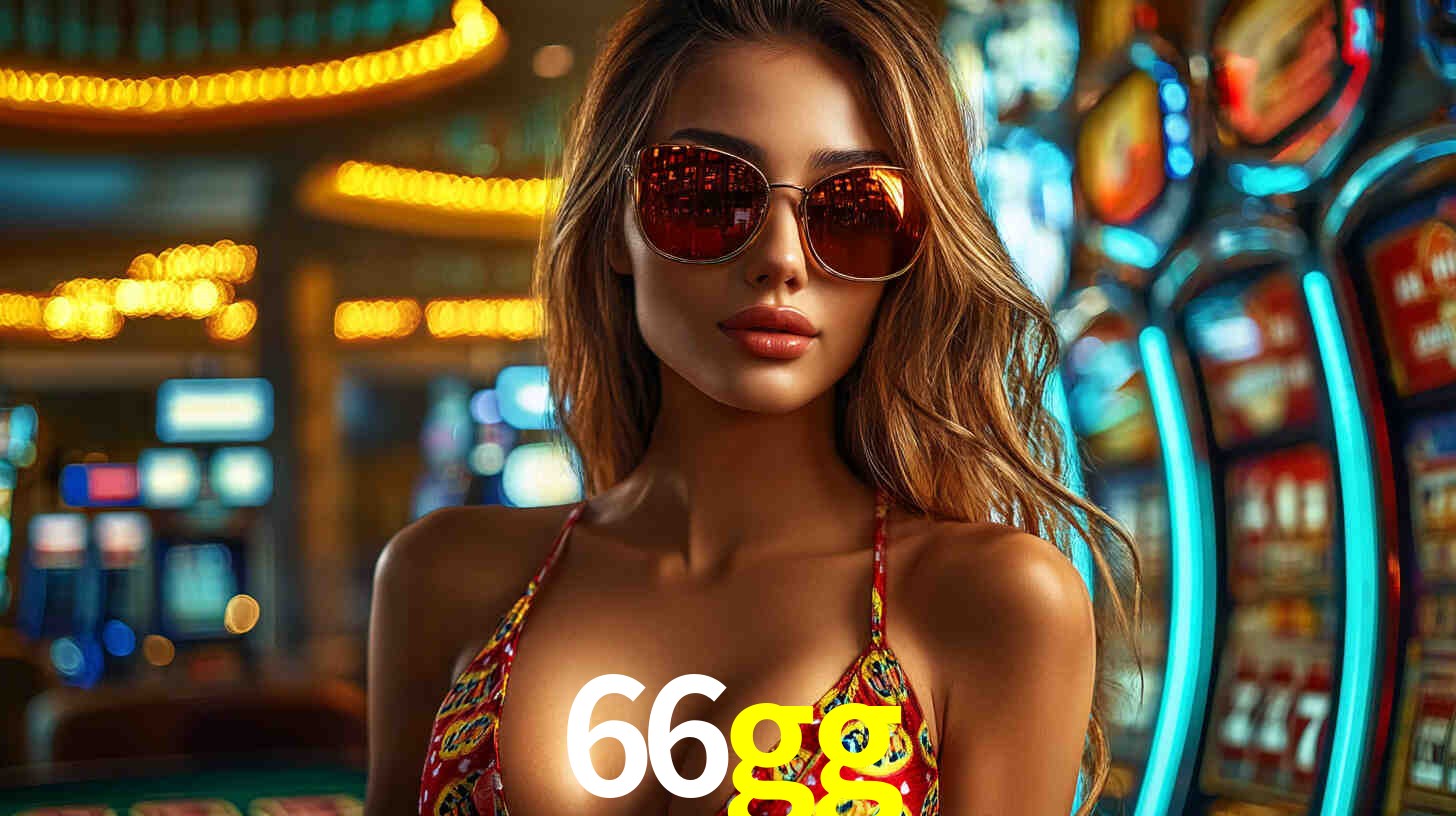 Premium Interface 66gg