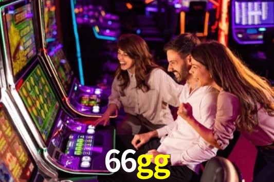 App oficial 66gg