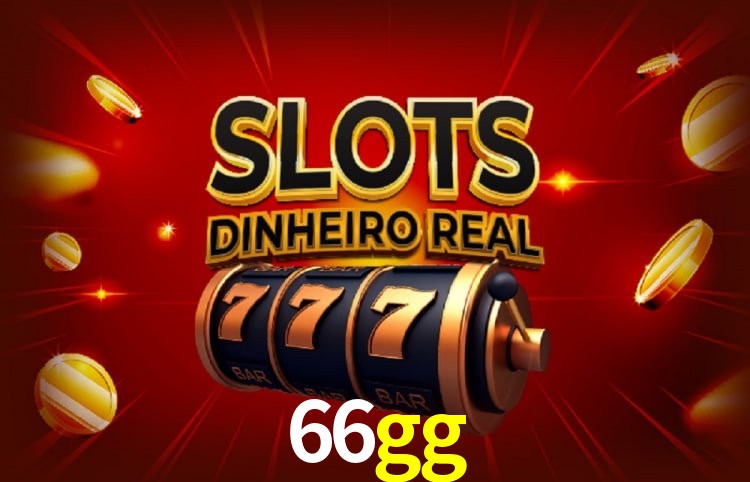 Design Responsivo 66gg