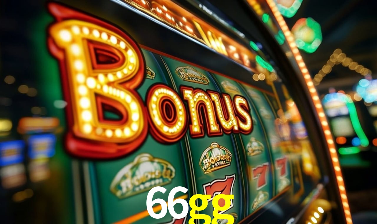 Promoções Sazonais 66gg
