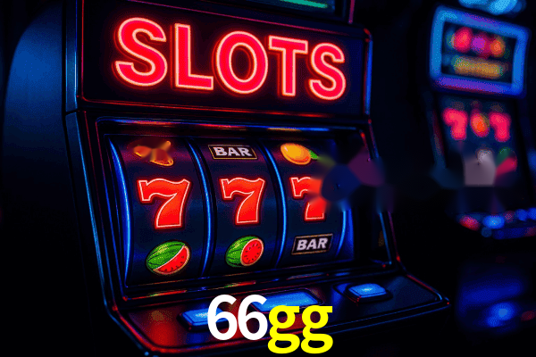 Ofertas Exclusivas 66gg