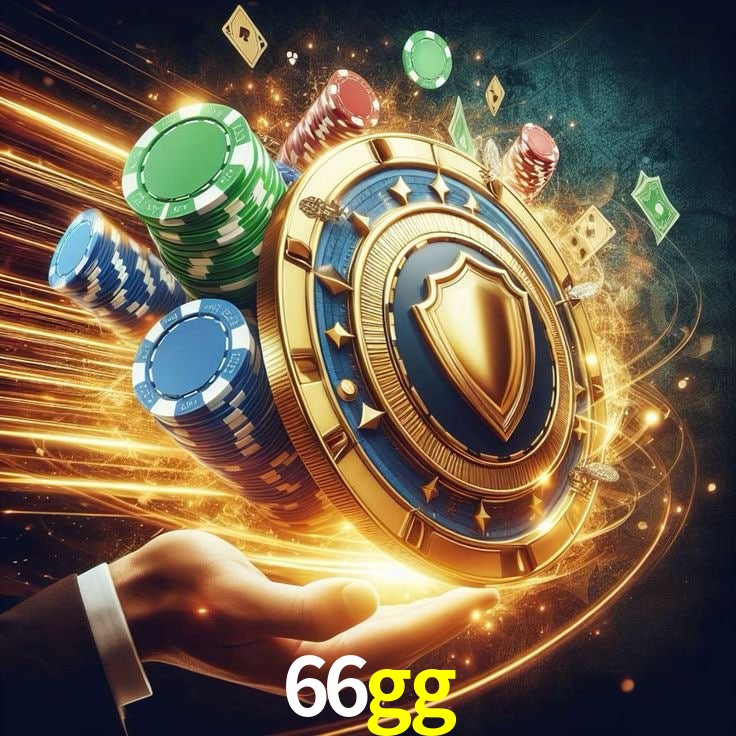 Benefícios VIP 66gg