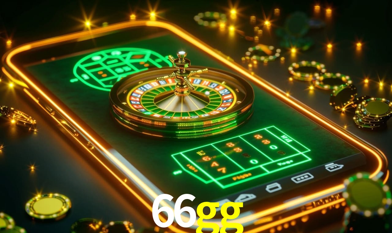 Benefícios da Conta 66gg
