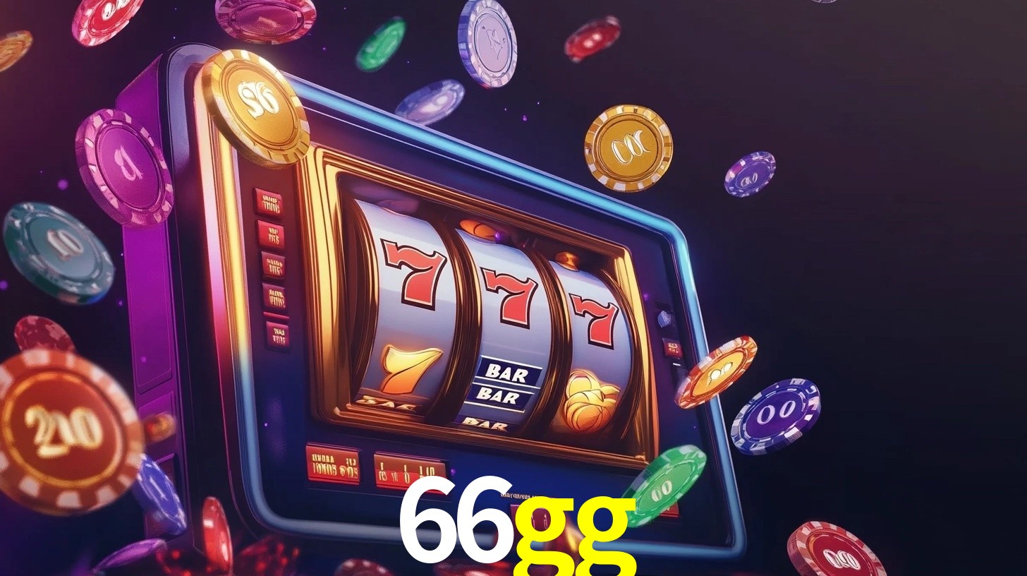 Welcome Bonus 66gg