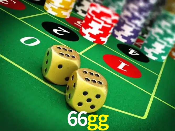 Football Betting 66gg