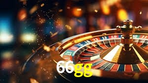 Integração de APIs 66gg