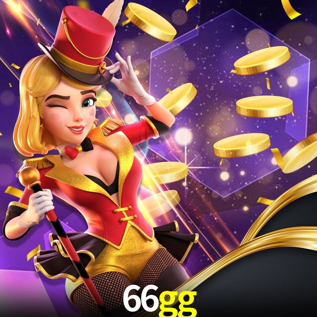 Crash Games Strategies 66gg