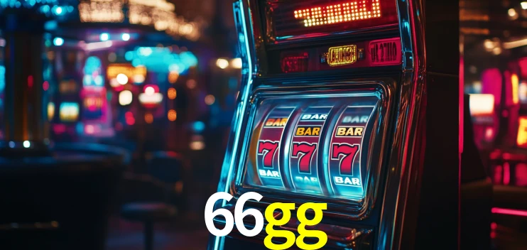Programa VIP 66gg