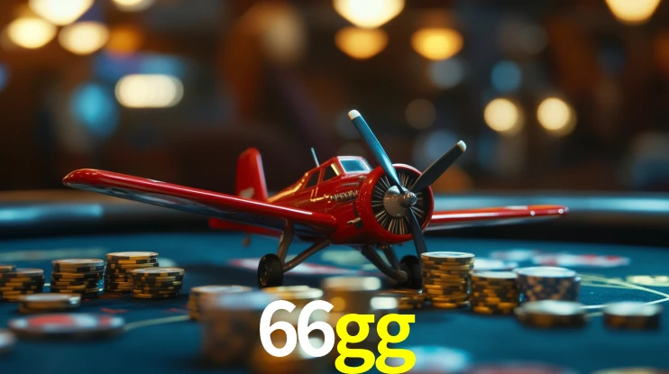 Live Casino 66gg