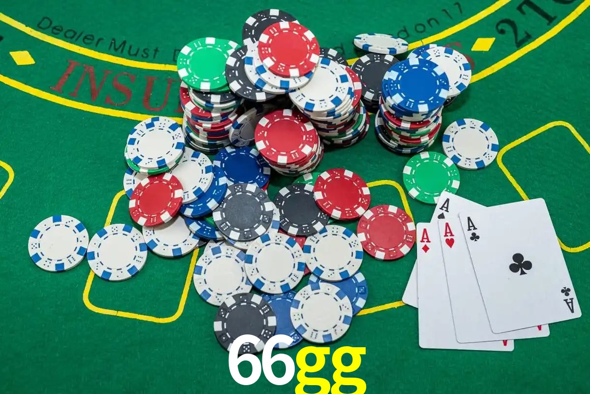 PIX Instantâneo 66gg