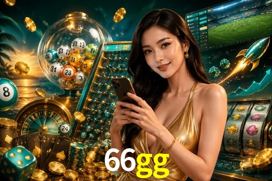2FA Security 66gg