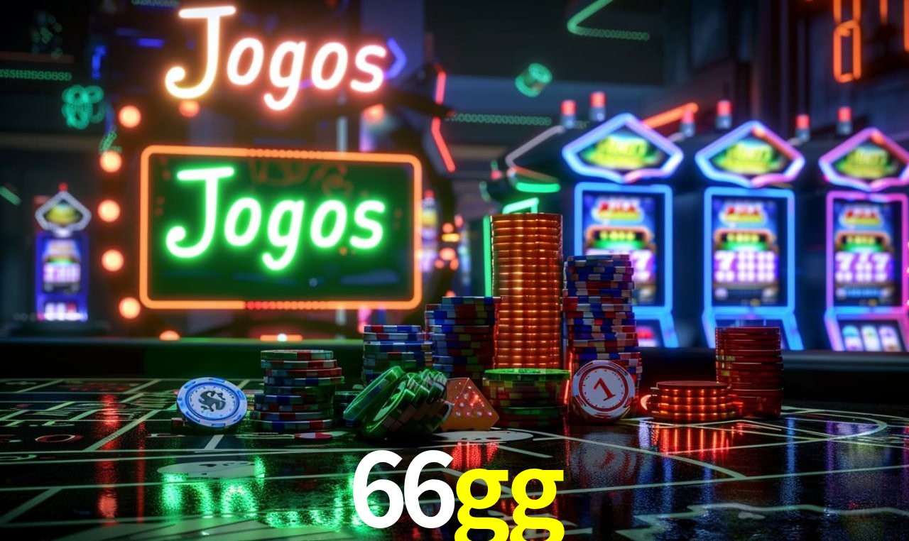 66gg,66gg.com
