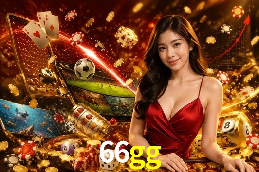 Weekend Specials 66gg