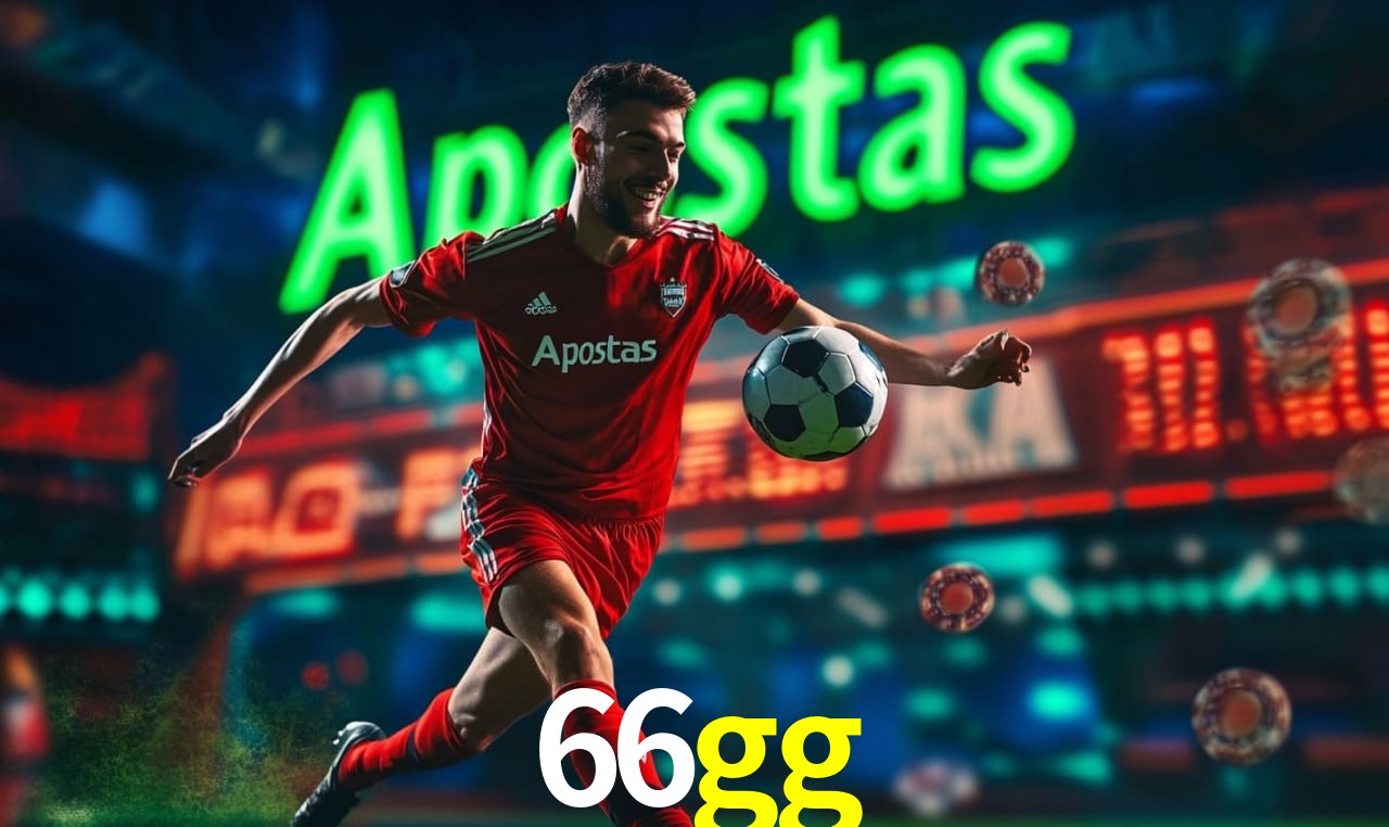 cassino 66gg