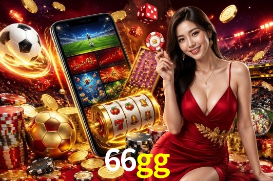 Basketball Betting 66gg