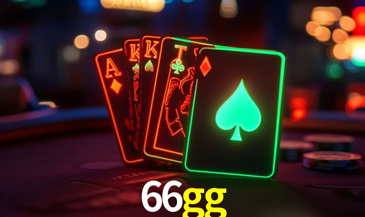 Sweet Bonanza destaque 66gg