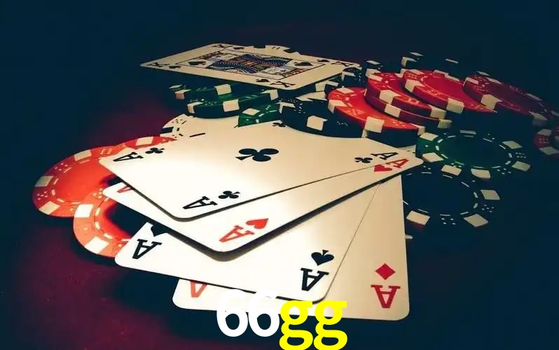 Fortune Tiger 66gg