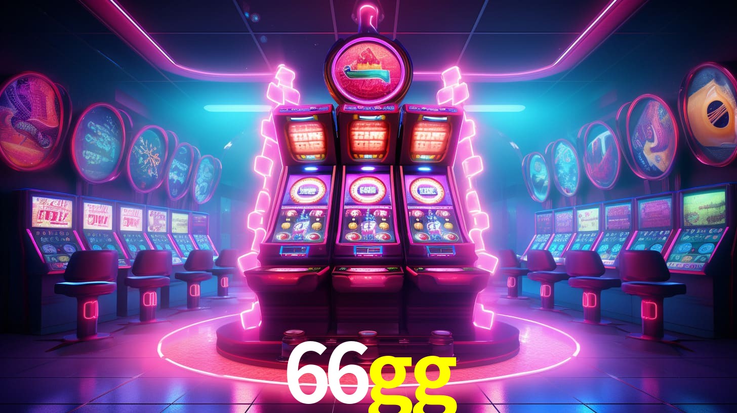66gg.com