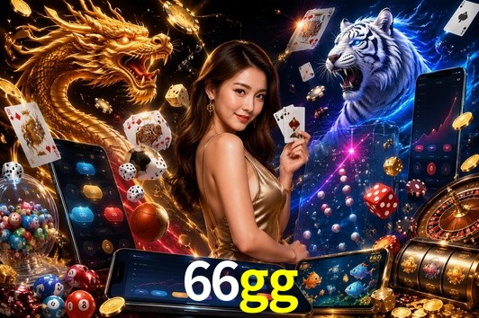 Tennis Betting 66gg