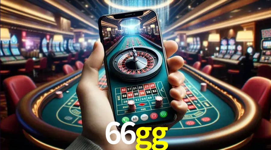 Account Benefits 66gg