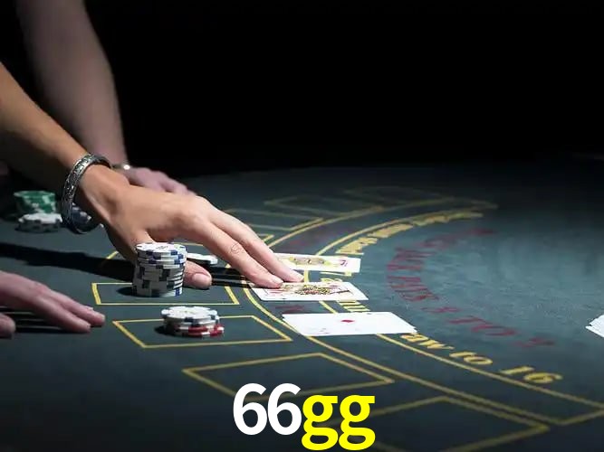 Sistemas de Segurança 66gg
