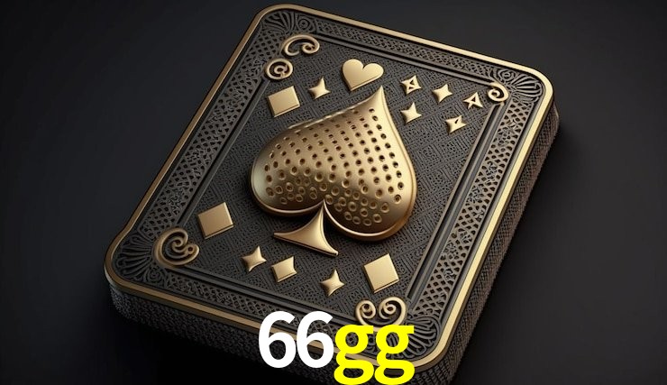 Apostas de Tênis 66gg