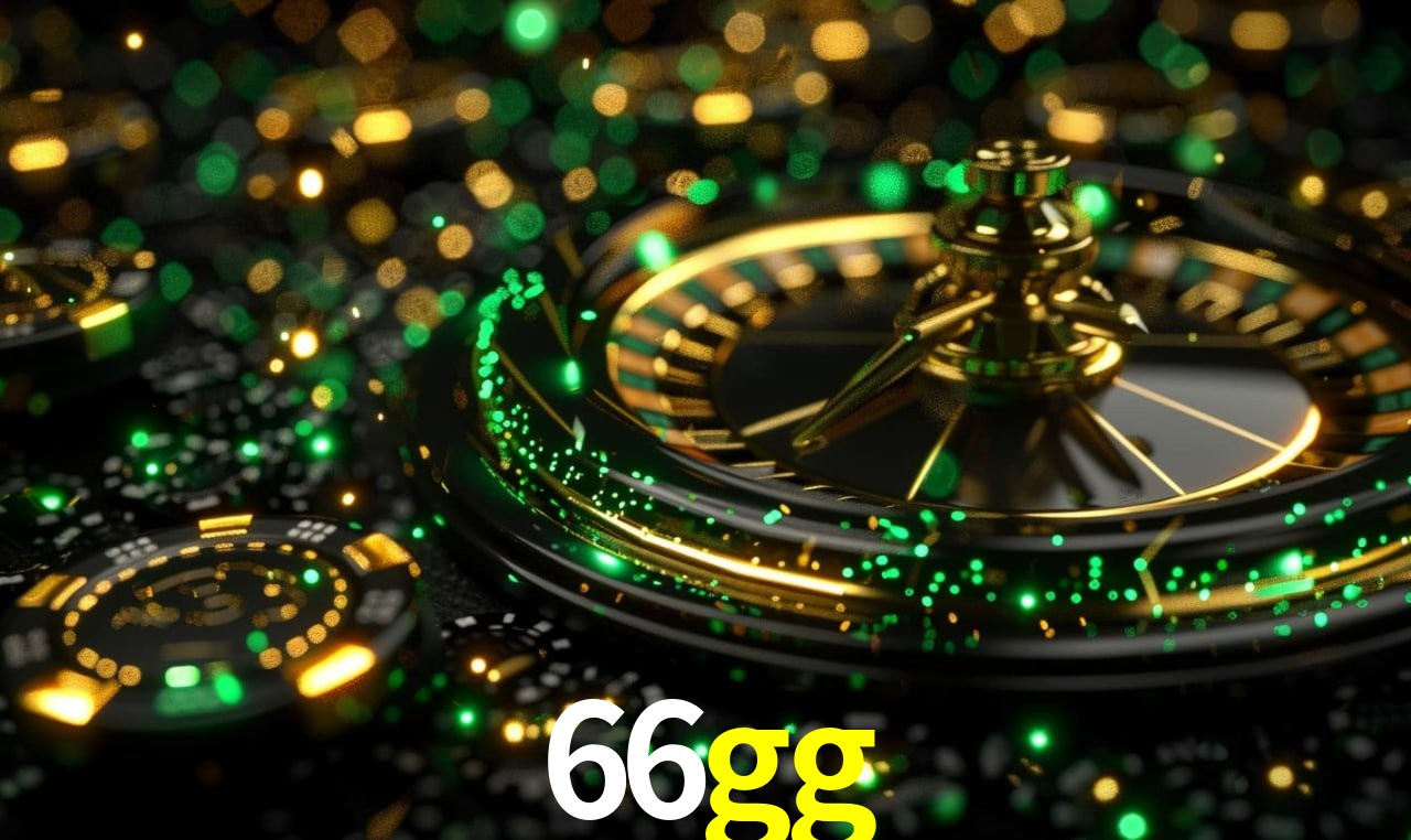 Jogos online 66gg