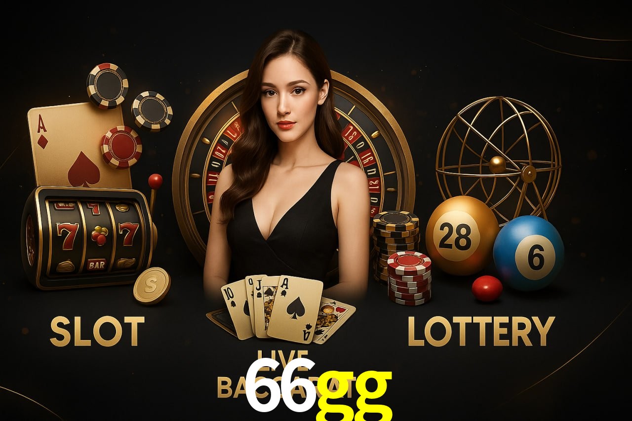 Especiais de Fim de Semana 66gg